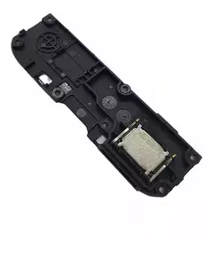 Parlante Buzzer Altavoz Motorola G20