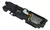 Parlante Buzzer Altavoz Motorola G31