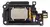 Parlante Buzzer Altavoz Motorola G52 G82