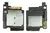 Parlante Buzzer Altavoz Samsung J7 Prime