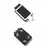 Parlante Buzzer Altavoz Interno Samsung A01 Core A03 A10 A13 A20 A23 A24 A30 A33 A32 A34 A40 A41 A42 A50 M10 M20 J7