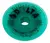 Malla Desoldante Delta 3.5 mm