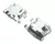 PIN DE CARGA MOTO C - G5 - G4 PLAY - LENOVO K3 - E6I - E6S - G8 POWER LITE