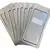 VIDRIO GLASS REPUESTO PANTALLA CON LAMINA OCA MOTO E7 / E7 PLUS / E7 POWER / E7I POWER