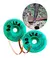 Malla Desoldante Delta 2.5 mm - comprar online