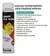 COMPITT ECO KLEEN ESPUMA MULTIPROPOSITO PARA LIMPIEZA EXTERNA 440CC - comprar online