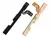 Flex Power Y Volumen Motorola E4 Plus