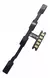 Flex Power Y Volumen Motorola G31 G41