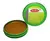 FLUX EN PASTA PARA SOLDAR YAXUN YX-50 50 Grs