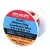 HILO ALAMBRE JUMPER YAXUN YX-F01 0.02 MM