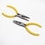Alicate Corte De Pesicion Yaxun YX-501 - comprar online
