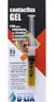 JERINGA DELTA CONTACFLUX GEL 10cc