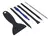 Kit Herramientas Desarme YAXUN YX690