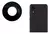 Lente de Camara Samsung Galaxy A03 Core A032