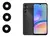 Lente de Camara Samsung Galaxy A05s