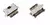 PIN DE CARGA SAMSUNG A02S/A03S/A11/A20S