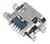 PIN DE CARGA SAMSUNG A10S MOTOROLA E6 PLUS/E7 PLUS/E5 PLAY/E6 PLAY HUAWEI Y9 2018/Y3 II