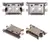 PIN DE CARGA SAMSUNG A20/A12/A30/A40/A50/A70 /A90/M10/M20/A31/A51/A71/A21S/A30S/A22