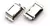 Pin De Carga Motorola G13 G23 G53