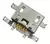 PIN DE CARGA MOTO G4/G4 PLUS/MOTO X/ SONY XPERIA M2