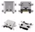 PIN DE CARGA J2 PRIME/J2 CORE/J7/J7 NEO 2015 2016/GRAND PRIME/J5 2016/CORE 2