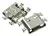 PIN DE CARGA LG K4 2017/K8 2017/K10 2017