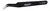 Pinza Brusela Curvo Yaxun Yx- 15Esd