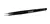 Pinza Brusela Recta Yaxun Yx-11Esd