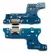 Placa De Carga Samsung A01 Core