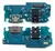 Placa De Carga Samsung A02