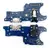 Placa De Carga Samsung A03