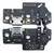 Placa De Carga Samsung A04 A045f