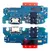 Placa De Carga Samsung A04s A047