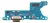 Placa De Carga Samsung A11