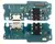 Placa De Carga Samsung A12