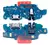 Placa De Carga Samsung A14 4g A145f