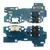 Placa De Carga Samsung A22 4G