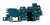 Placa De Carga Samsung A30s