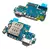 Placa De Carga Samsung A53 5g A536b