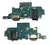 Placa De Carga Samsung A72 A725f