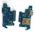 Placa De Carga Samsung A90