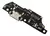 Placa De Carga Motorola E20 E40