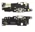 Placa De Carga Motorola E5 Play Go