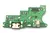 Placa De Carga Motorola E6i E6s