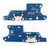 Placa De Carga Motorola E7i Power