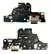 Placa De Carga Motorola G41 Xt2167
