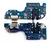 Placa De Carga Motorola G51 Xt2171