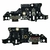 Placa De Carga Motorola G54