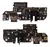 Placa De Carga Motorola G71 Xt2169