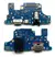 Placa De Carga Motorola G72 Xt2255